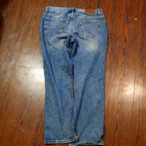 Tommy Hilfiger jeans